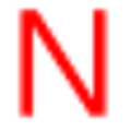 NucorStore logo