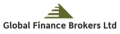 Компания Trades Finance Global Pro Trades Finance Global Pro logo