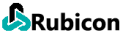 Rubicon Mining logo