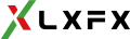 LXFX logo