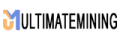 UltimateMining logo