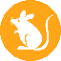 Ratstoken logo