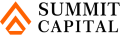 Summit Capital logo