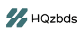 Hqzbds logo