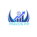 PravonPip logo