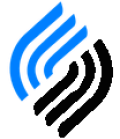 Elite Wealth Holdings LTD logo
