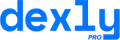 Dexly logo