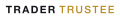 Trader Trustee logo