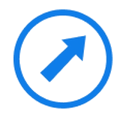 DeepEx logo