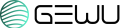 Gewu Asset Management Pte. Ltd. logo