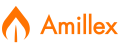 Компания Amillex Amillex logo