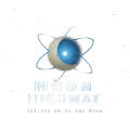 Moon Highway logo