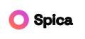 Spica logo