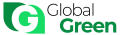 Global Green Investments logo