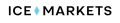 Компания ICE Markets ICE Markets logo