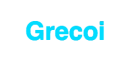 Grecoi logo
