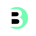 Sungroupbitwise logo