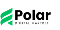 Polar Digital Market logo