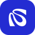 Sanatiseit logo