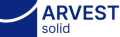Компания Tp Arvest Solid Net Tp Arvest Solid Net logo