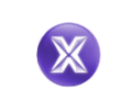 xFince logo