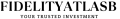 Fidelityatlasb logo
