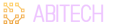 Abitech logo