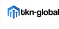 Tkn Global logo