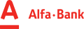 Al Mastbart45 logo