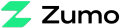 Zumo logo