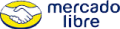 Mercohjkl Vip logo