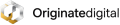 OriginateDigital logo