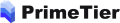 Компания PrimeTier PrimeTier logo