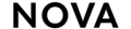 Компания Novaone Novaone logo