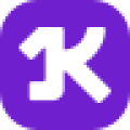 Компания Kloritec Kloritec logo