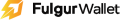 Fulgur Wallet logo