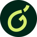 Guava Invest logo