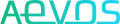 Aevos logo