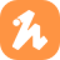 Компания Lt Nwl Lt Nwl logo