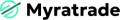 Компания Myratrade Myratrade logo