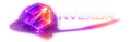 Invexor logo