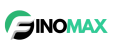 Компания Finomax Finomax logo
