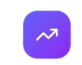 CyprosMOF logo
