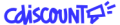 Компания Cdiscount Ck Cdiscount Ck logo