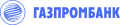 Gra Corevia13 Icu logo