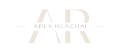 Apex Reach AI logo