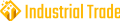 Компания IndustrialTrade IndustrialTrade logo