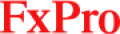 FxPro logo