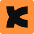 Kysomats logo