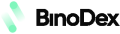 BinoDex logo